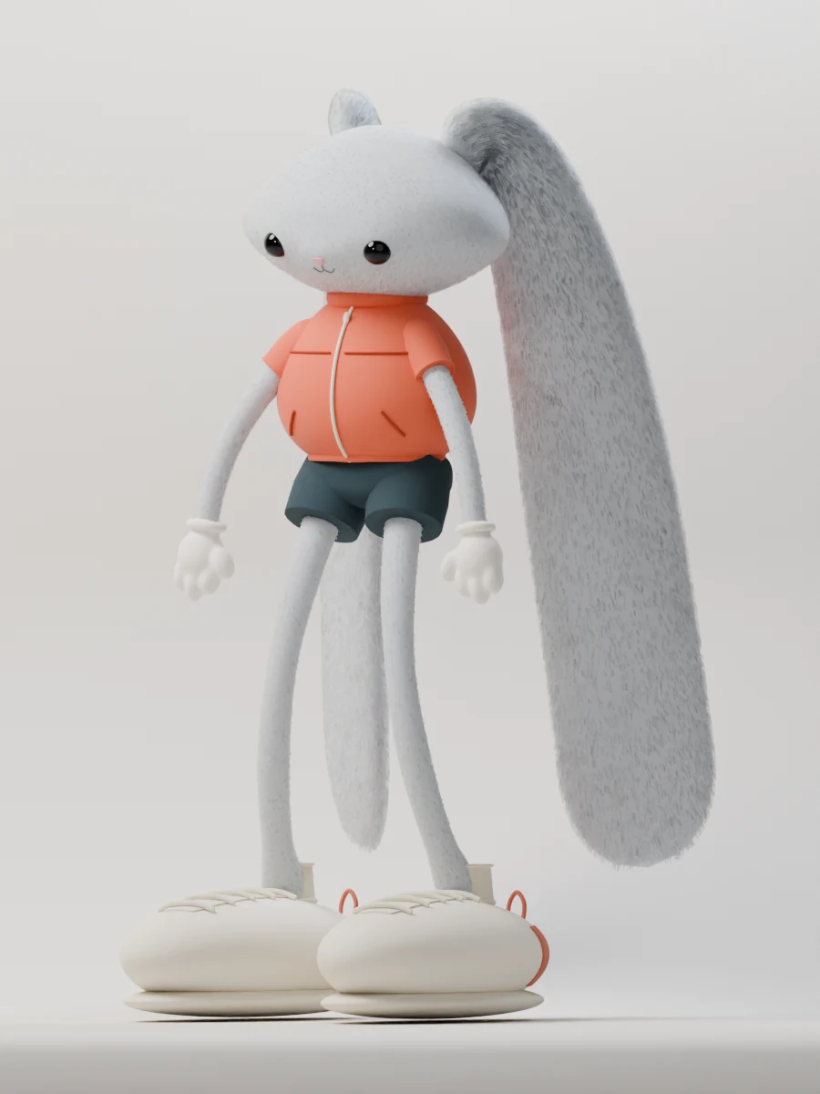 plush-hare-v17-render