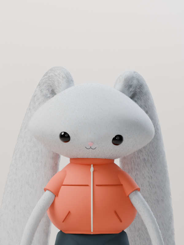 plush-hare-v17-face-0