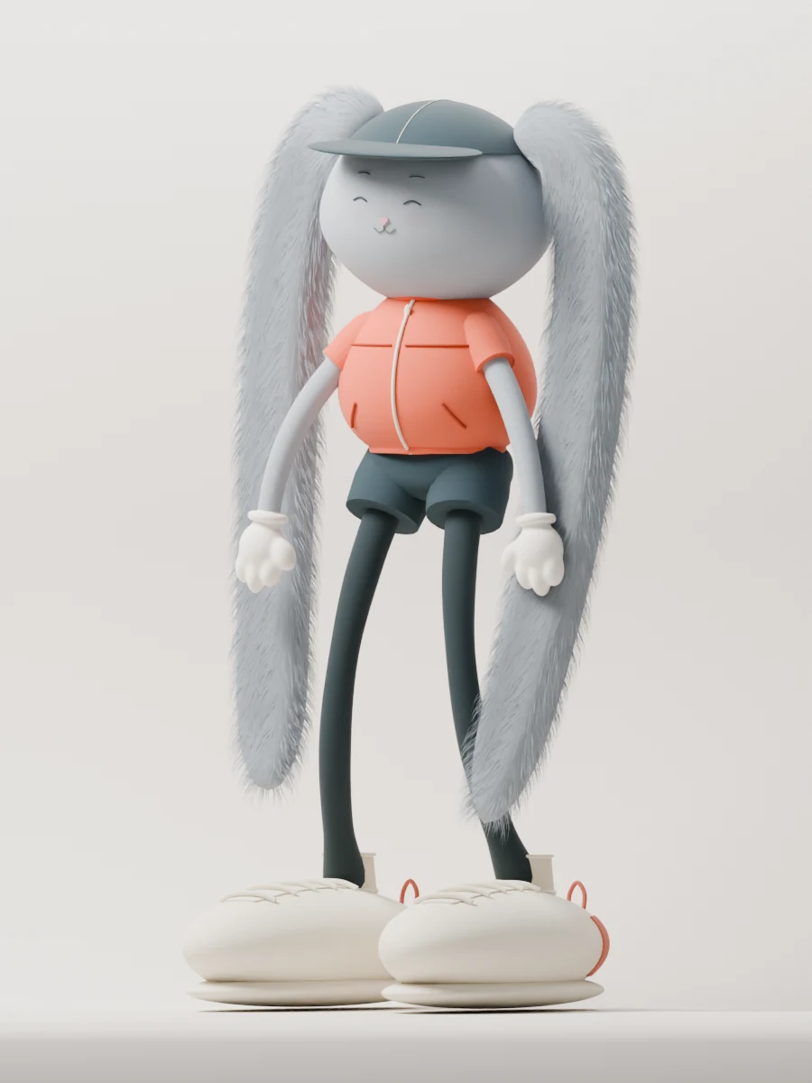 plush-hare-v12-render