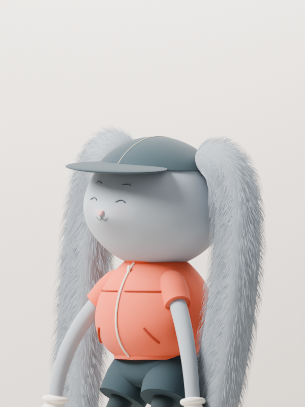 plush-hare-v13-face-45