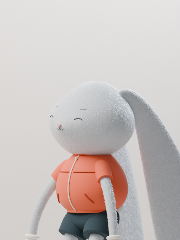 plush-hare-v16-face-45