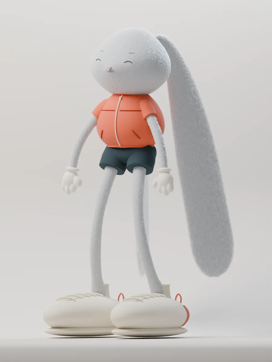 plush-hare-v16-render