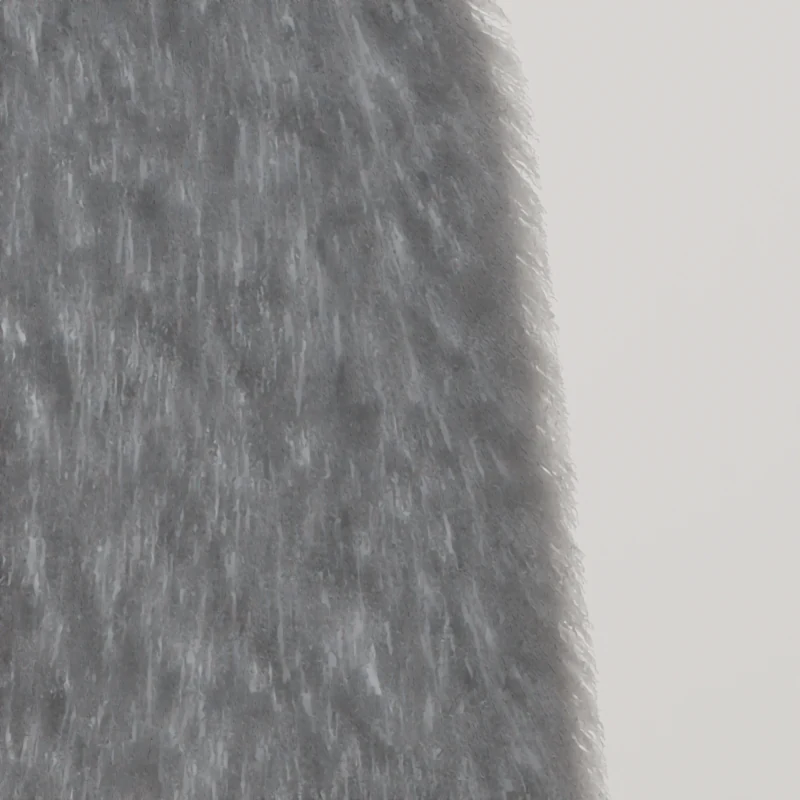 plush-hare-v19-ear-edge