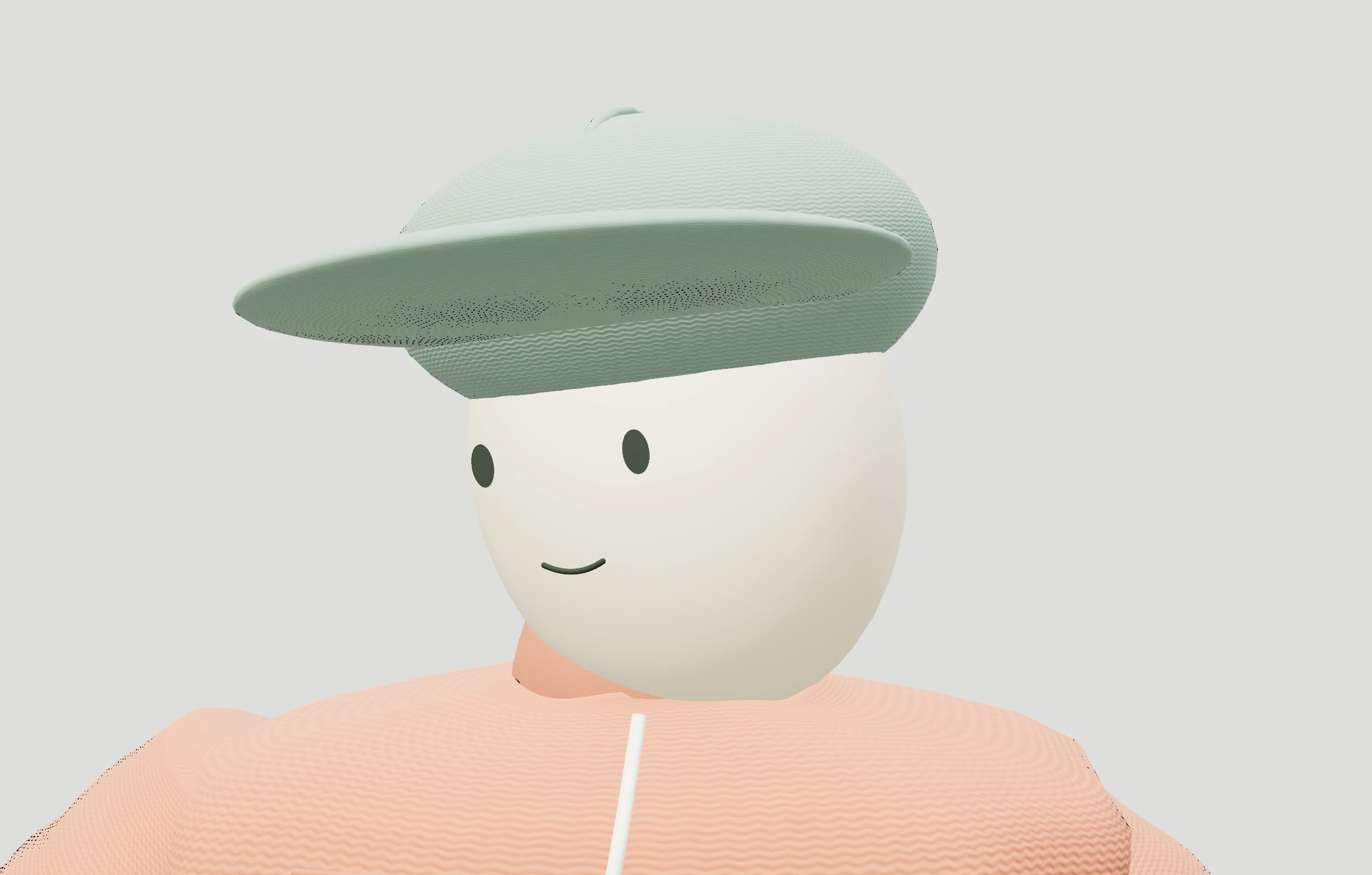 soft-stride-face