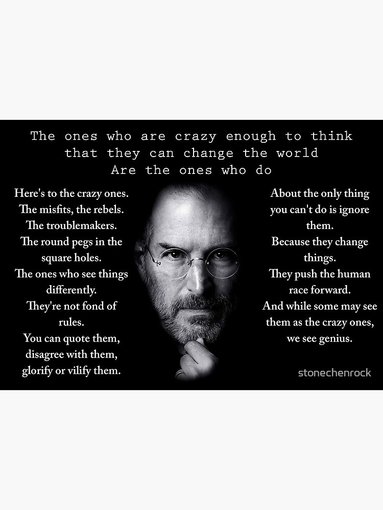 jobs