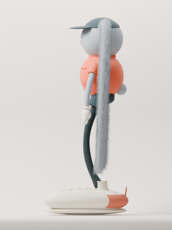 plush-hare-v11-view-90