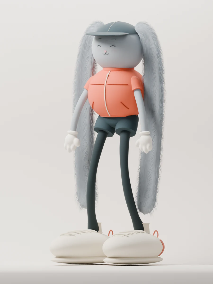 plush-hare-v11-render