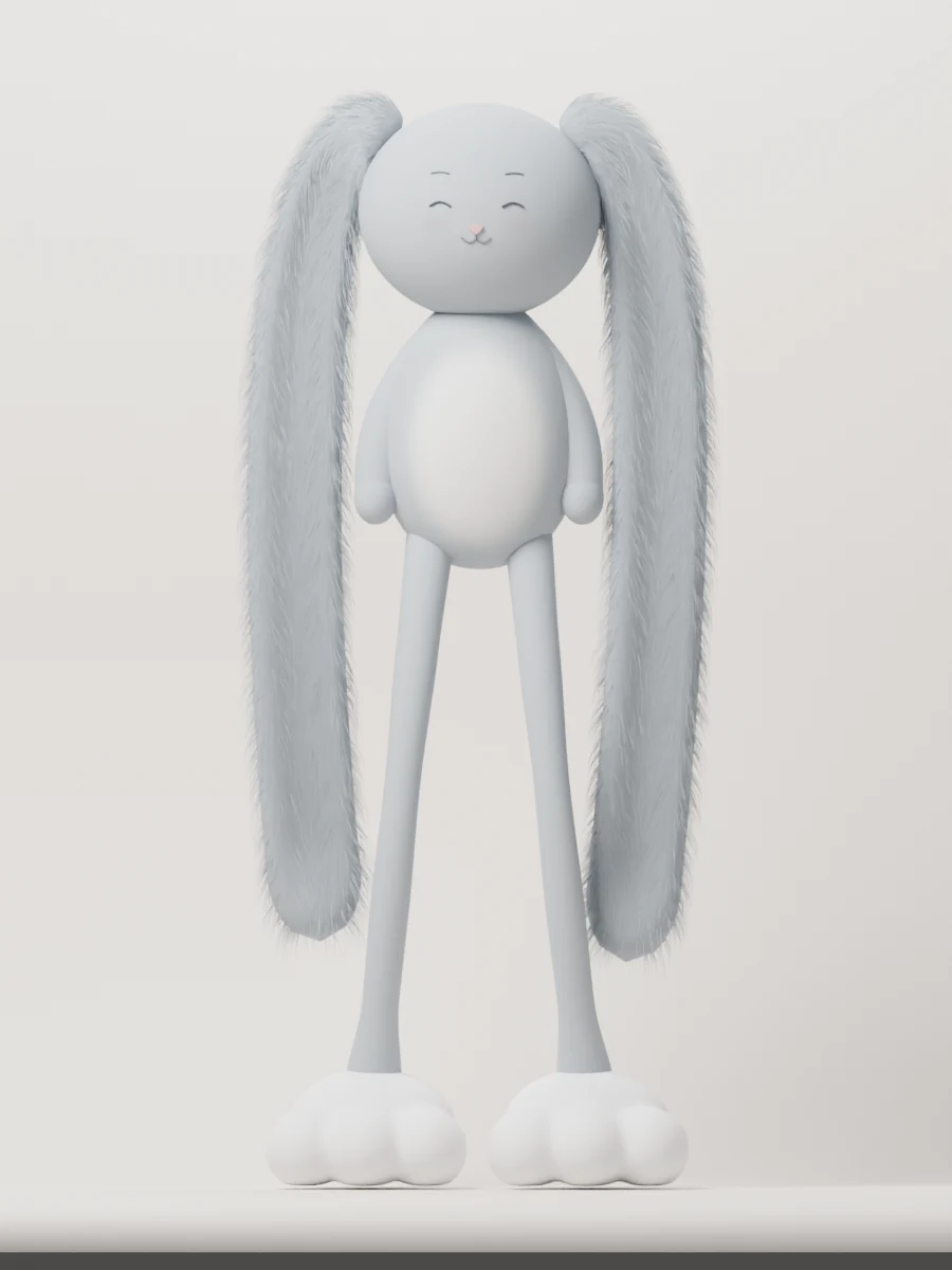 plush-hare-v8-render