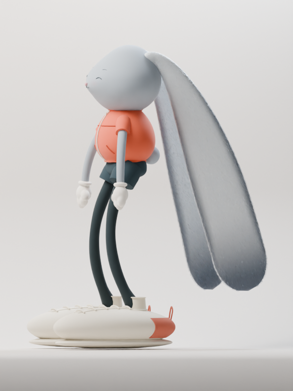 plush-hare-v15-view-70