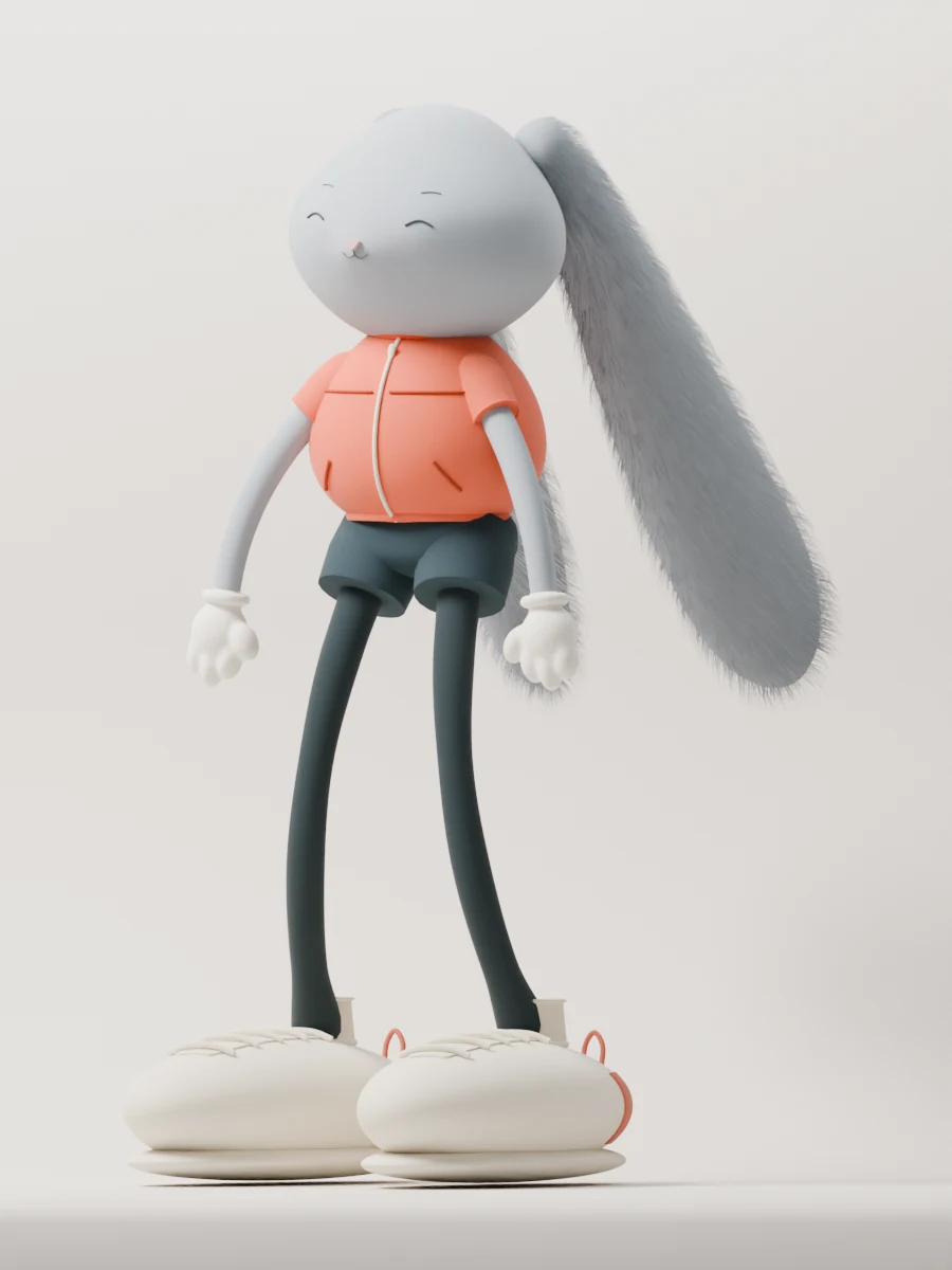 plush-hare-v14-render