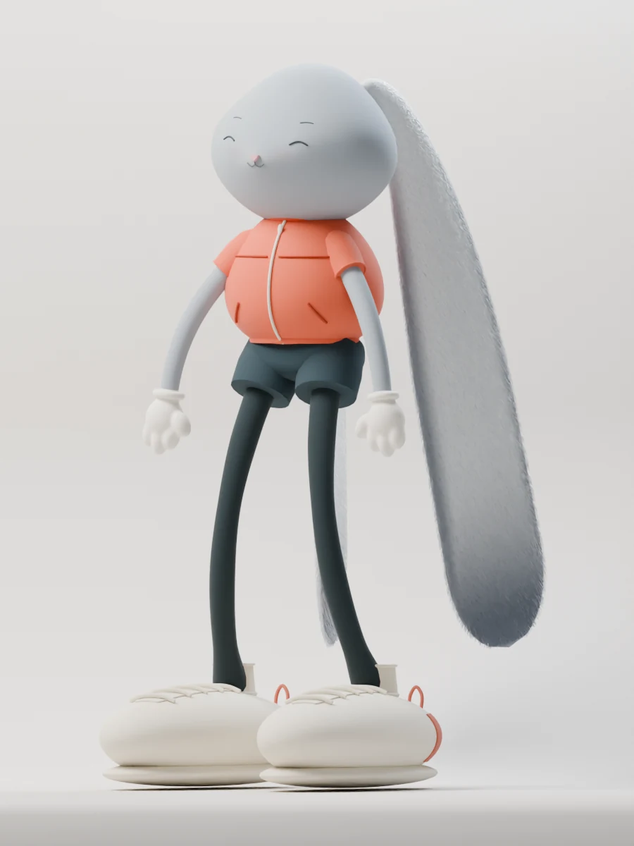 plush-hare-v15-render