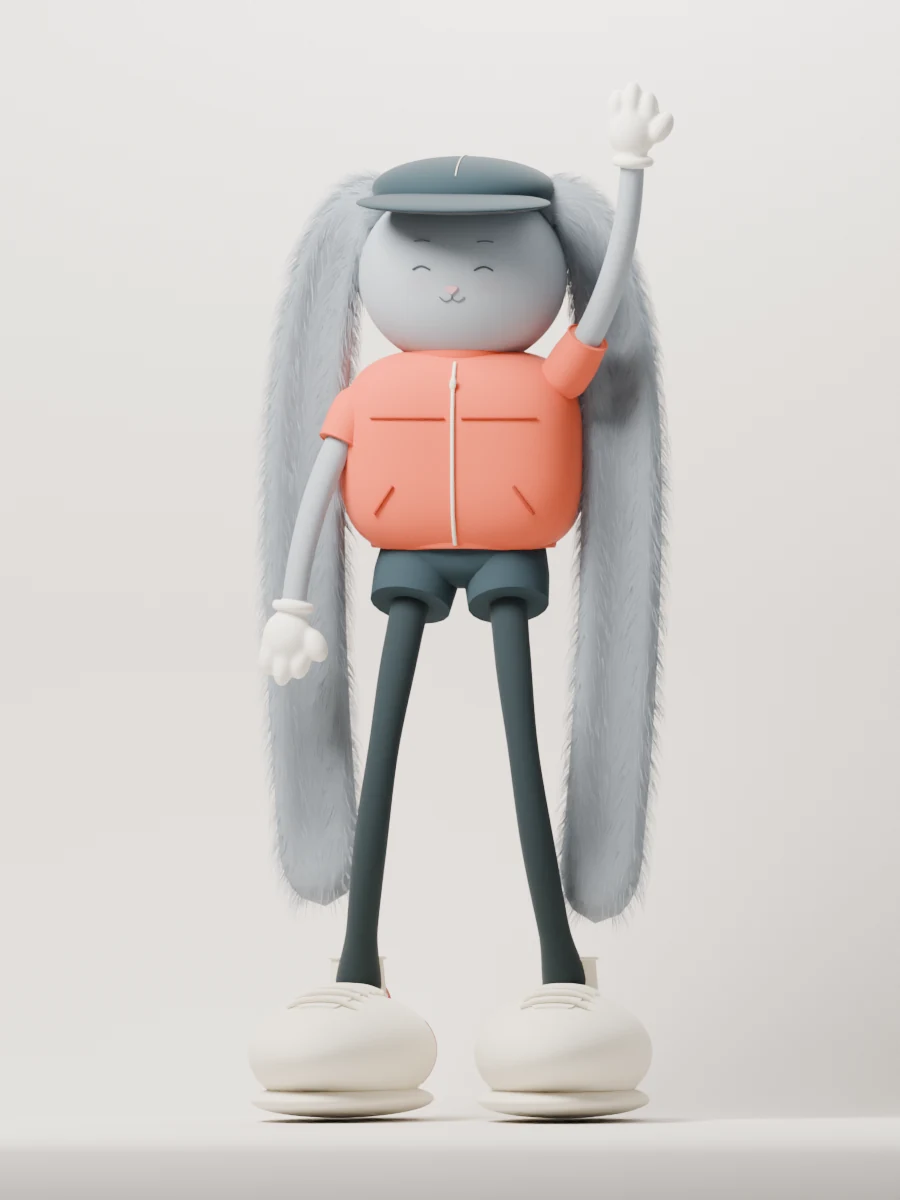 plush-hare-v10-render