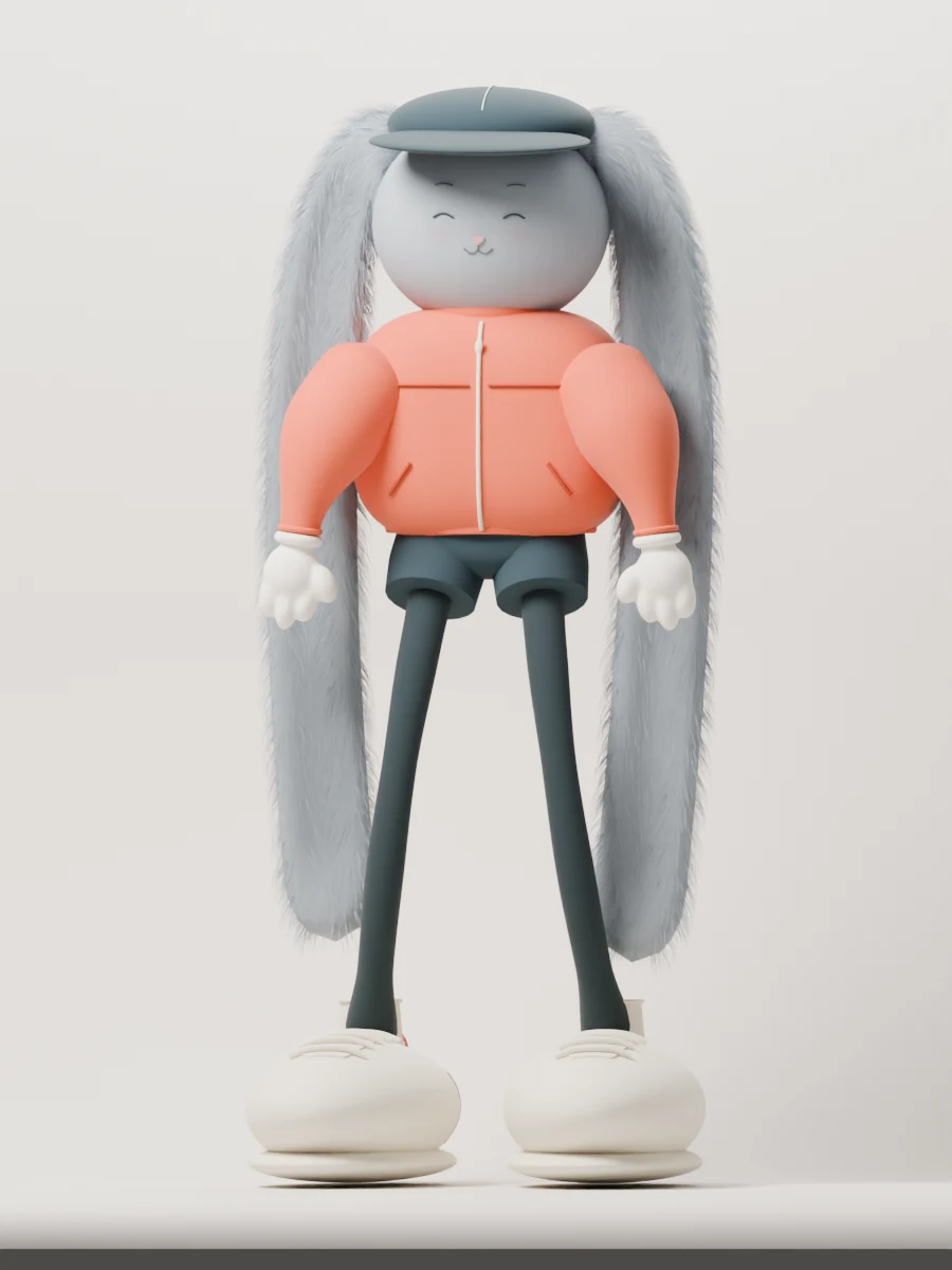 plush-hare-v9-render