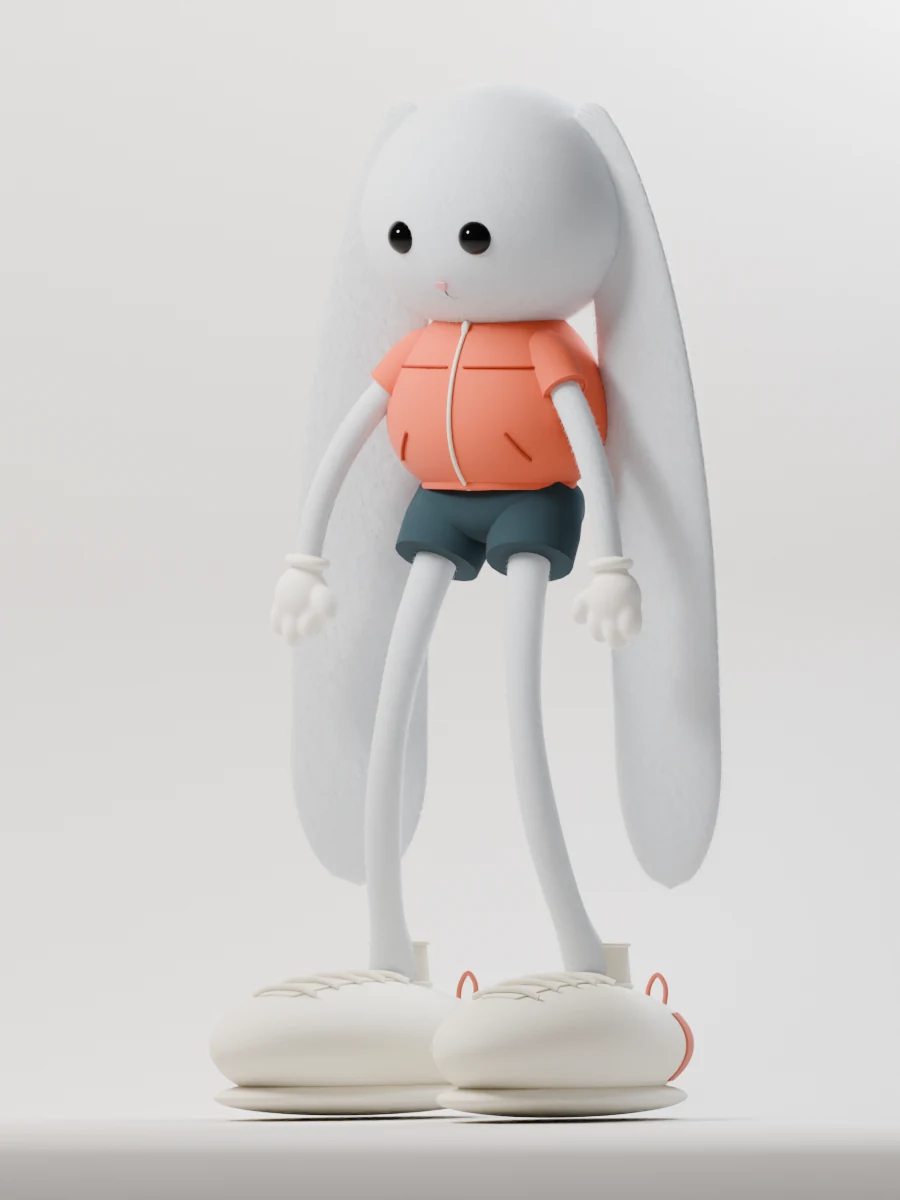 plush-hare-v18-render