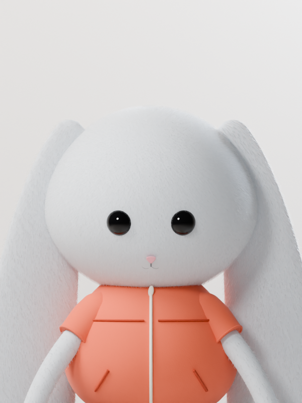 plush-hare-v18-face-0